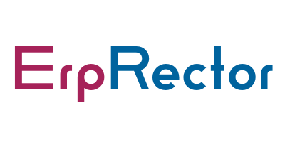 ErpRector